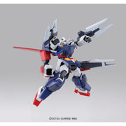 Bandai 5057390 HG 1/144 Gundam Age-1 Full Glansa [AGE-1G] Gundam AGE