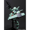 Bandai 5057398 HG 1/144 RGM-89 Jegan