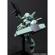 Bandai 5057398 HG 1/144 RGM-89 Jegan