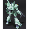Bandai 5057398 HG 1/144 RGM-89 Jegan