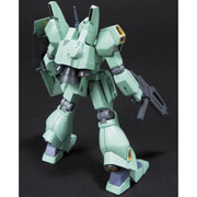Bandai 5057398 HG 1/144 RGM-89 Jegan