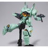 Bandai 5057398 HG 1/144 RGM-89 Jegan
