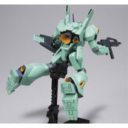 Bandai 5057398 HG 1/144 RGM-89 Jegan