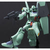 Bandai 5057398 HG 1/144 RGM-89 Jegan