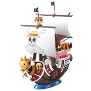 Bandai 50574261 Thousand Sunny One Piece Grand Ship Collection | Metro Hobbies