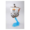 Bandai 50574271 Going Merry One Piece Grand Ship Collection