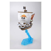 Bandai 50574271 Going Merry One Piece Grand Ship Collection