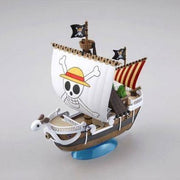 Bandai 50574271 Going Merry One Piece Grand Ship Collection