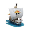 Bandai 50574271 Going Merry One Piece Grand Ship Collection