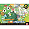 Bandai 5057431 Keroro Gunso Ver.1.5 + Flying Boar