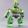 Bandai 5057432 Sergent Keroro Plamo Collection Keroro Robo