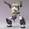 Bandai 5057435 Sergent Keroro Plamo Collection Tamama Robo