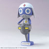 Bandai 5057436 Sergent Keroro Plamo Collection Dororo Robo