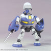 Bandai 5057436 Sergent Keroro Plamo Collection Dororo Robo