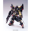 Bandai 5057591 HG 1/144 Gundam Astray Gold Frame Amatsu Gundam Seed Frame Astrays