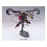 Bandai 5057591 HG 1/144 Gundam Astray Gold Frame Amatsu Gundam Seed Frame Astrays