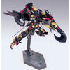 Bandai 5057591 HG 1/144 Gundam Astray Gold Frame Amatsu Gundam Seed Frame Astrays