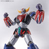 Bandai 50576071 HG 1/144 Grendizer Infinitism Mazinger