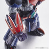 Bandai 50576071 HG 1/144 Grendizer Infinitism Mazinger