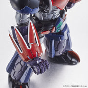 Bandai 50576071 HG 1/144 Grendizer Infinitism Mazinger