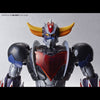 Bandai 50576071 HG 1/144 Grendizer Infinitism Mazinger