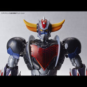 Bandai 50576071 HG 1/144 Grendizer Infinitism Mazinger
