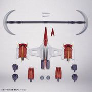 Bandai 50576071 HG 1/144 Grendizer Infinitism Mazinger