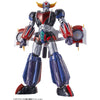 Bandai 50576071 HG 1/144 Grendizer Infinitism Mazinger