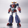 Bandai 50576071 HG 1/144 Grendizer Infinitism Mazinger