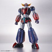 Bandai 50576071 HG 1/144 Grendizer Infinitism Mazinger