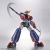 Bandai 50576071 HG 1/144 Grendizer Infinitism Mazinger