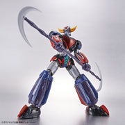 Bandai 50576071 HG 1/144 Grendizer Infinitism Mazinger