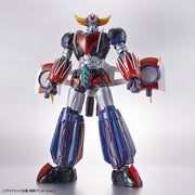 Bandai 50576071 HG 1/144 Grendizer Infinitism Mazinger
