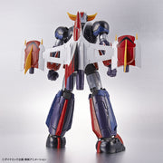 Bandai 50576071 HG 1/144 Grendizer Infinitism Mazinger