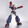 Bandai 50576071 HG 1/144 Grendizer Infinitism Mazinger