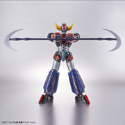 Bandai 50576071 HG 1/144 Grendizer Infinitism Mazinger