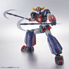 Bandai 50576071 HG 1/144 Grendizer Infinitism Mazinger