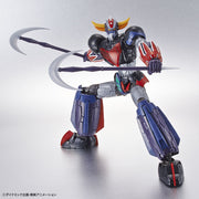 Bandai 50576071 HG 1/144 Grendizer Infinitism Mazinger