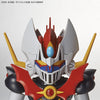 Bandai 50576951 SDCS Mazinkaiser