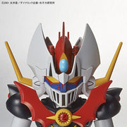 Bandai 50576951 SDCS Mazinkaiser