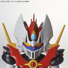 Bandai 50576951 SDCS Mazinkaiser