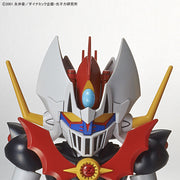 Bandai 50576951 SDCS Mazinkaiser