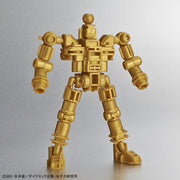 Bandai 50576951 SDCS Mazinkaiser