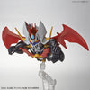 Bandai 50576951 SDCS Mazinkaiser