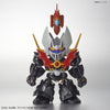 Bandai 50576951 SDCS Mazinkaiser
