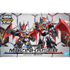 Bandai 50576951 SDCS Mazinkaiser