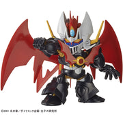 Bandai 50576951 SDCS Mazinkaiser