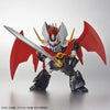Bandai 50576951 SDCS Mazinkaiser