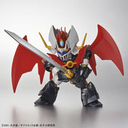Bandai 50576951 SDCS Mazinkaiser