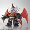 Bandai 50576951 SDCS Mazinkaiser